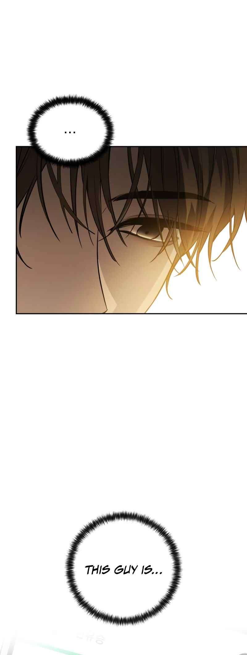 Chapter 8 - Image 7