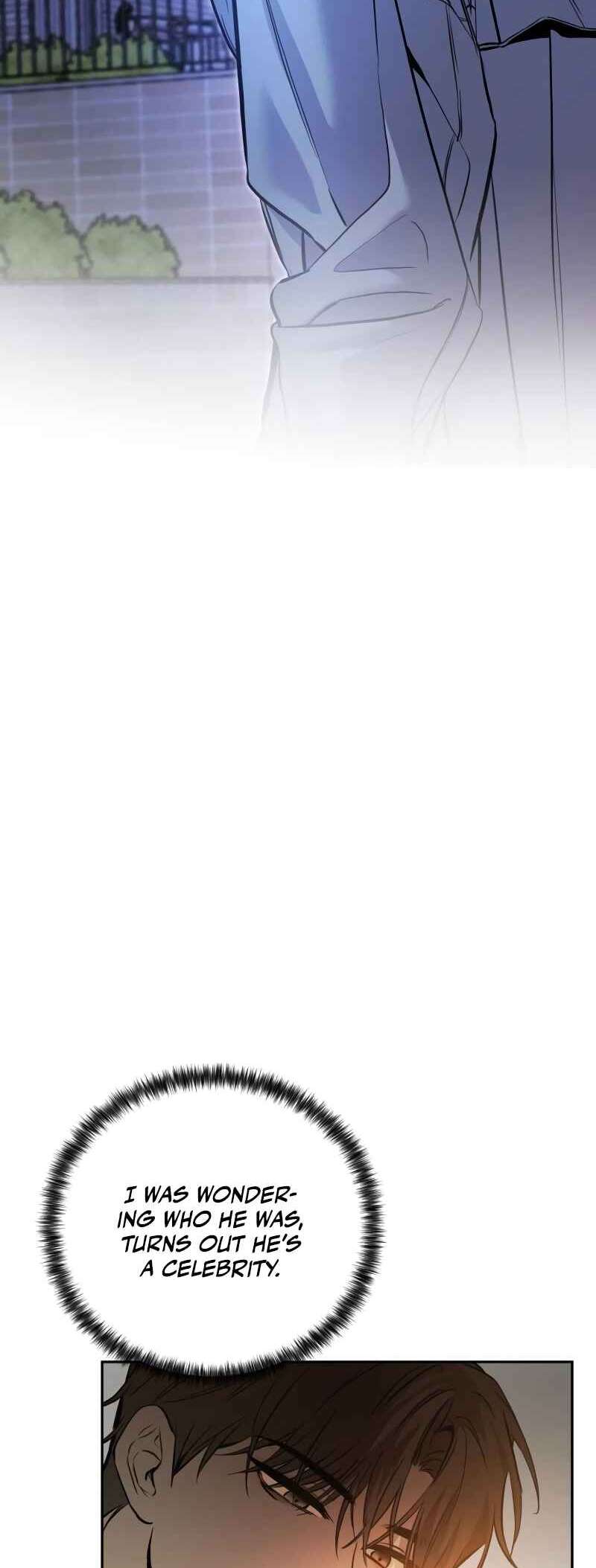 Chapter 8 - Image 9