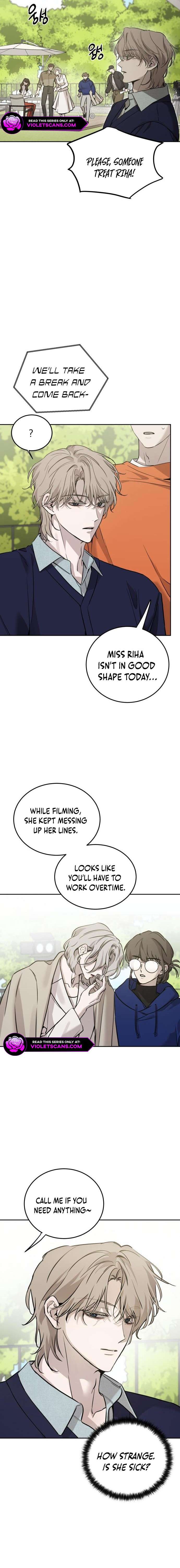 Chapter 9 - Image 10