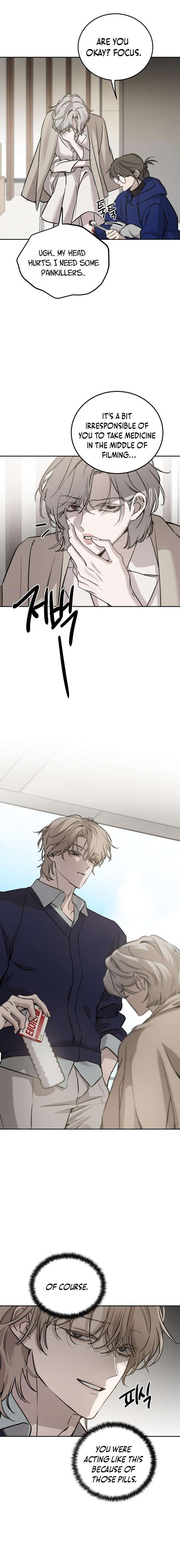 Chapter 9 - Image 12