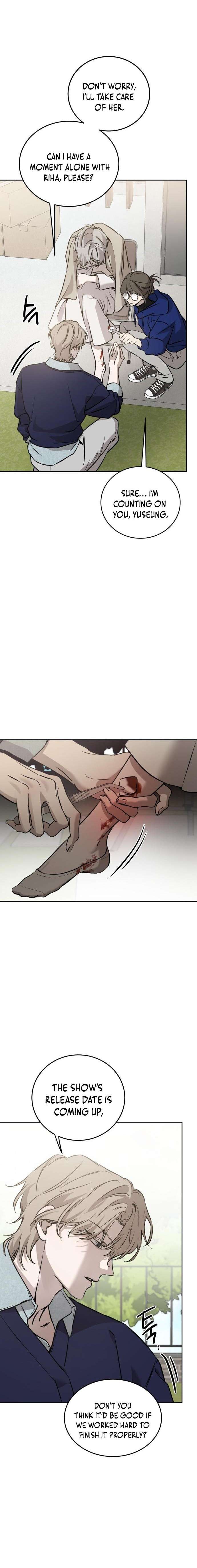 Chapter 9 - Image 13