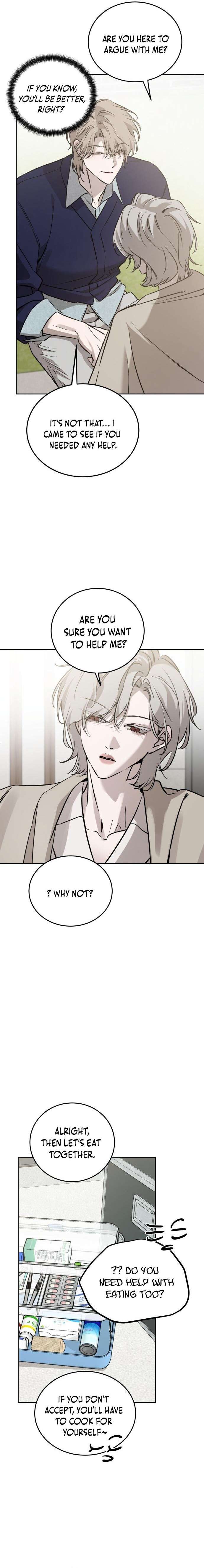 Chapter 9 - Image 14