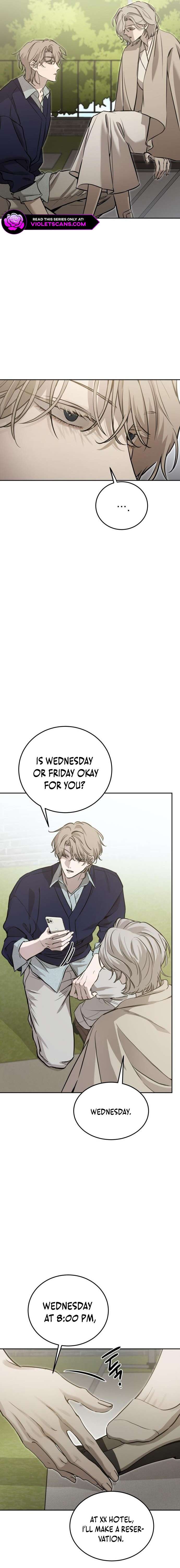 Chapter 9 - Image 16