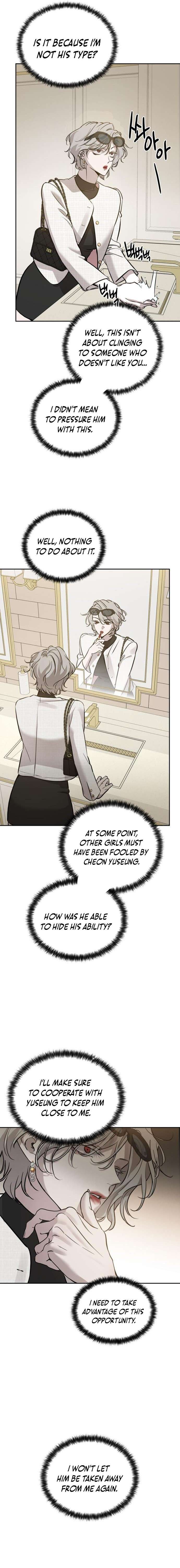 Chapter 9 - Image 19