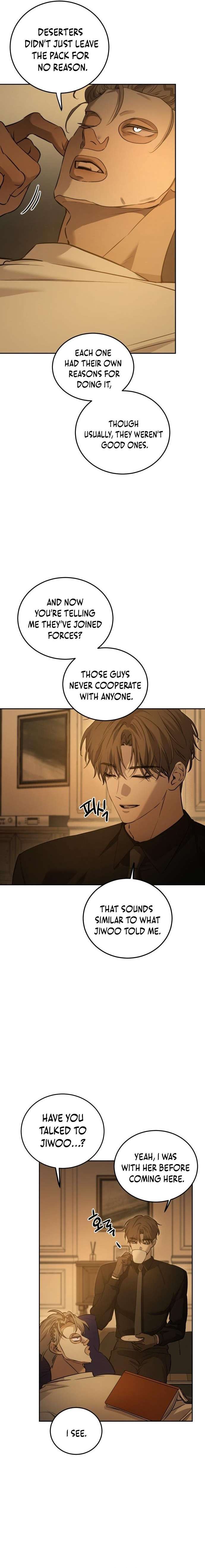 Chapter 9 - Image 2