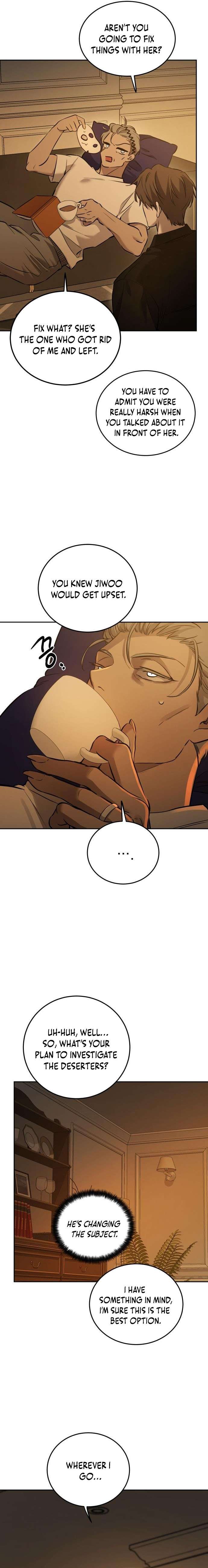 Chapter 9 - Image 3