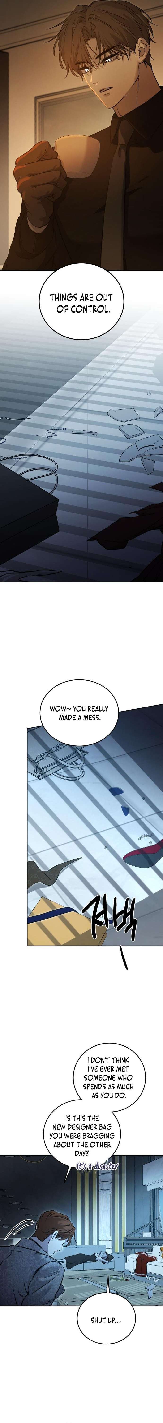 Chapter 9 - Image 4