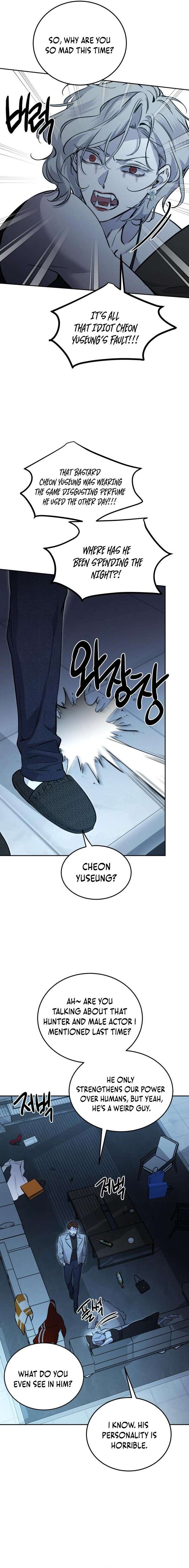 Chapter 9 - Image 5