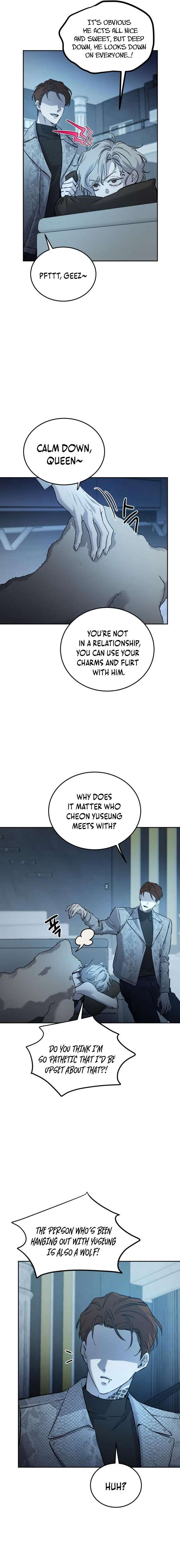 Chapter 9 - Image 6