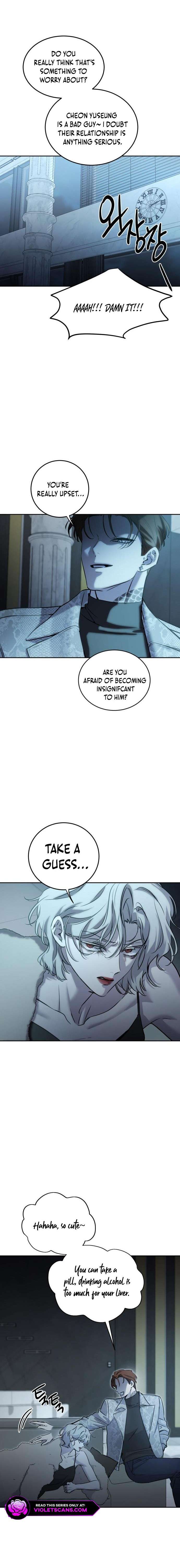 Chapter 9 - Image 7