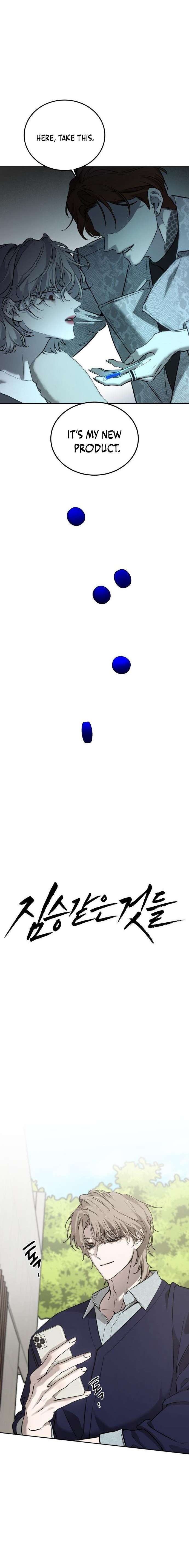 Chapter 9 - Image 8