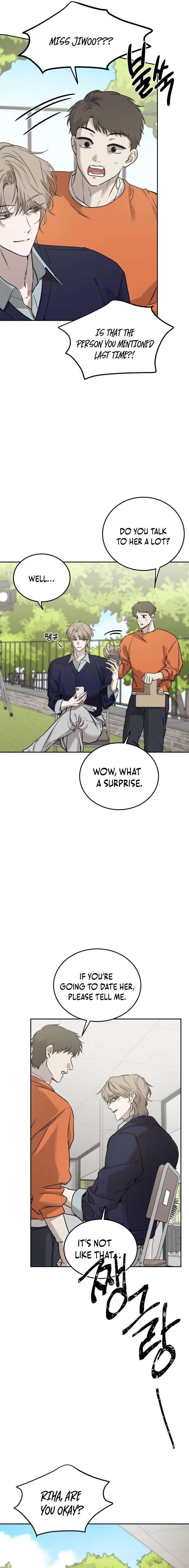 Chapter 9 - Image 9