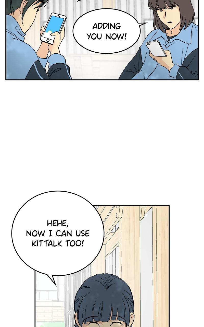 Chapter 1 - Image 10