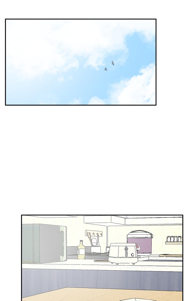 Chapter 1 - Image 100