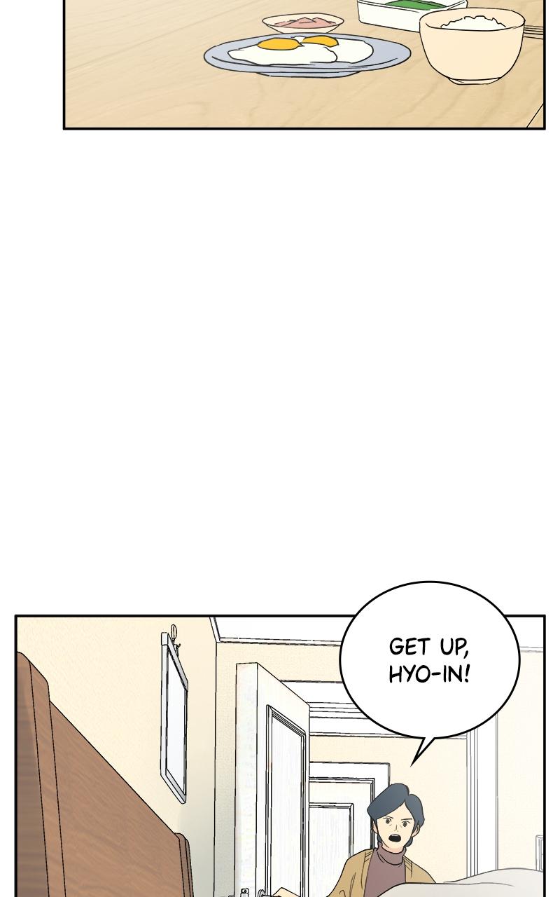 Chapter 1 - Image 101