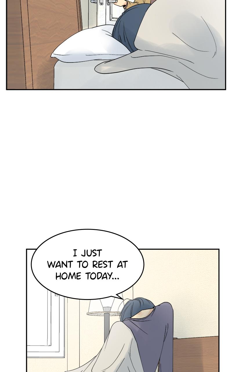 Chapter 1 - Image 102