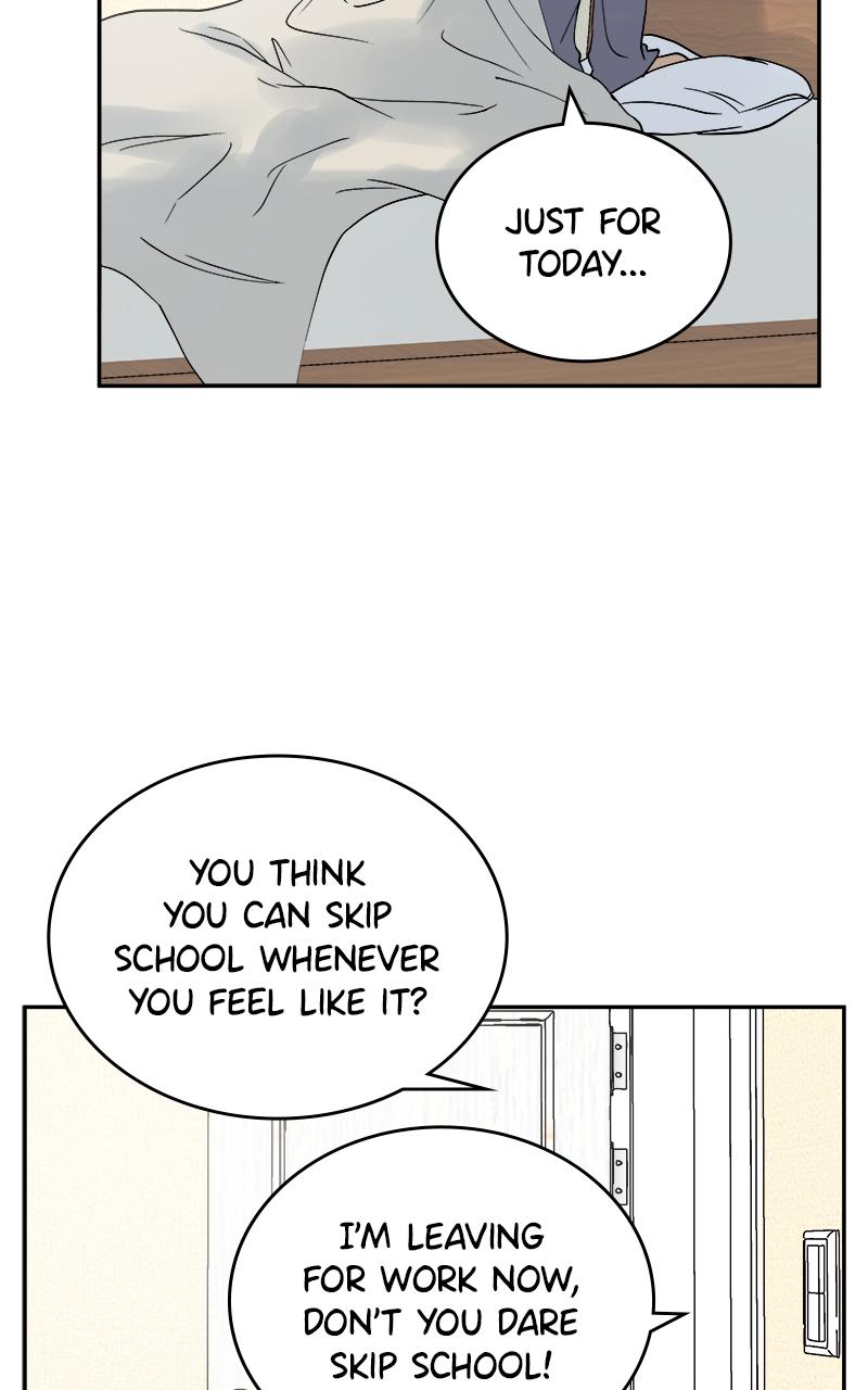 Chapter 1 - Image 103