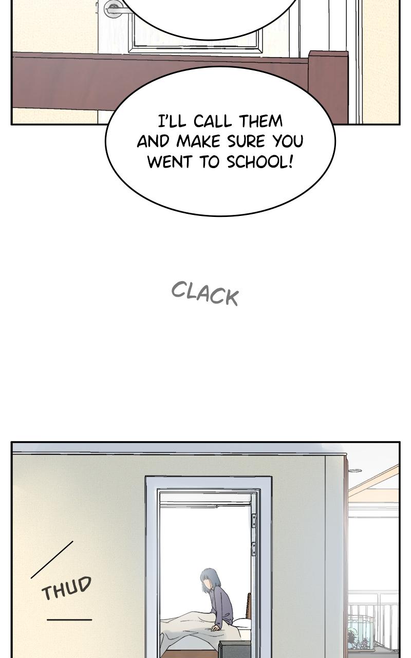 Chapter 1 - Image 104