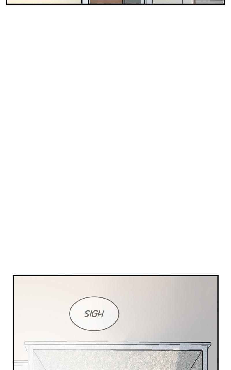 Chapter 1 - Image 105