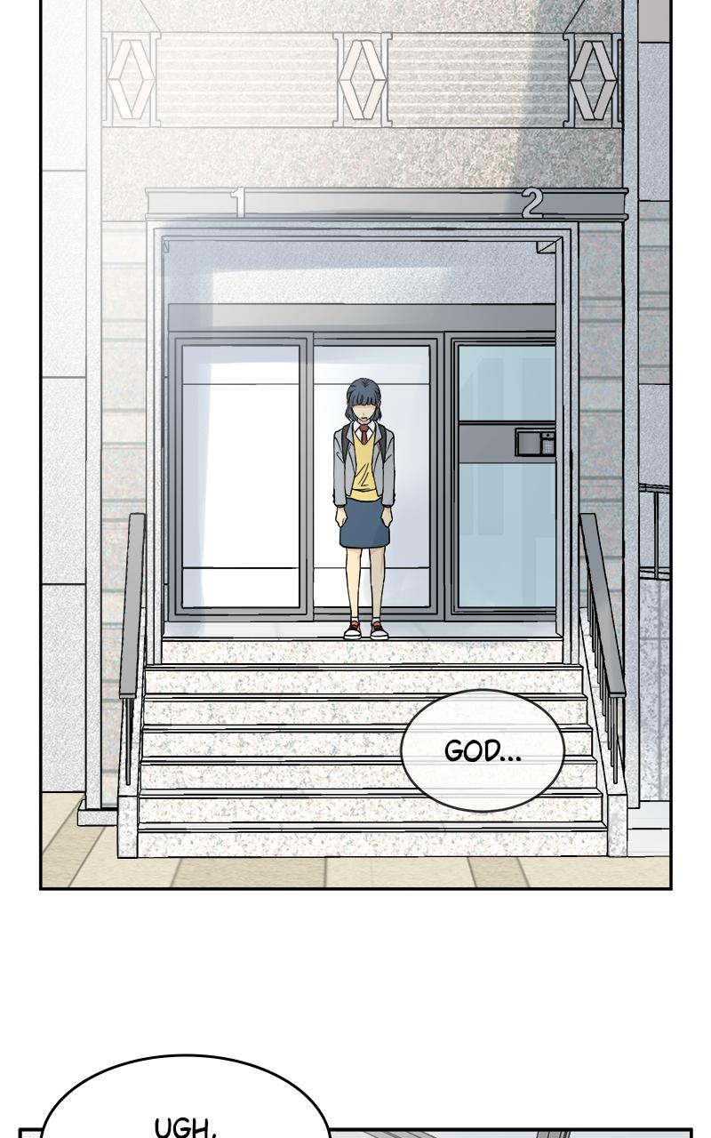 Chapter 1 - Image 106