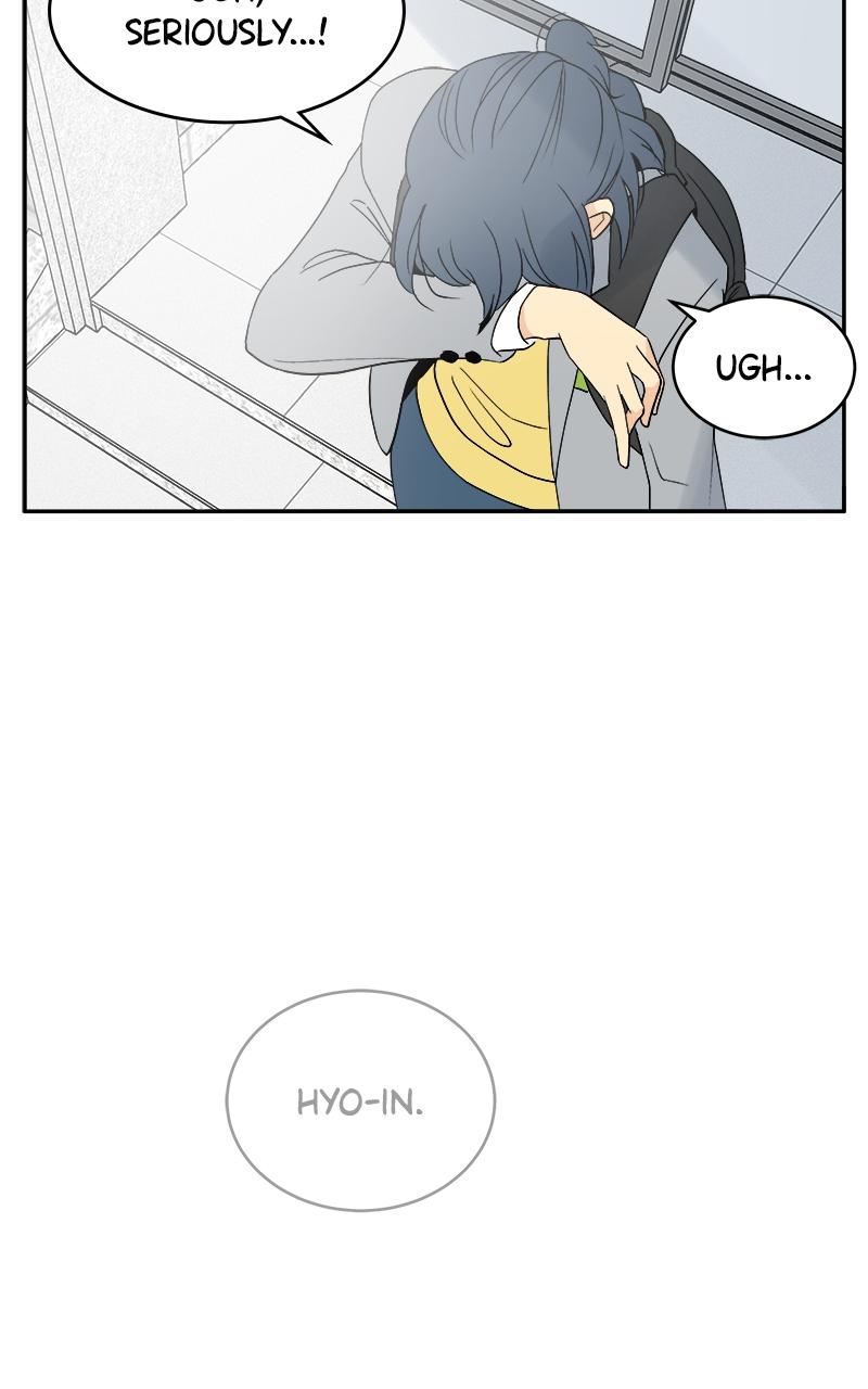 Chapter 1 - Image 107