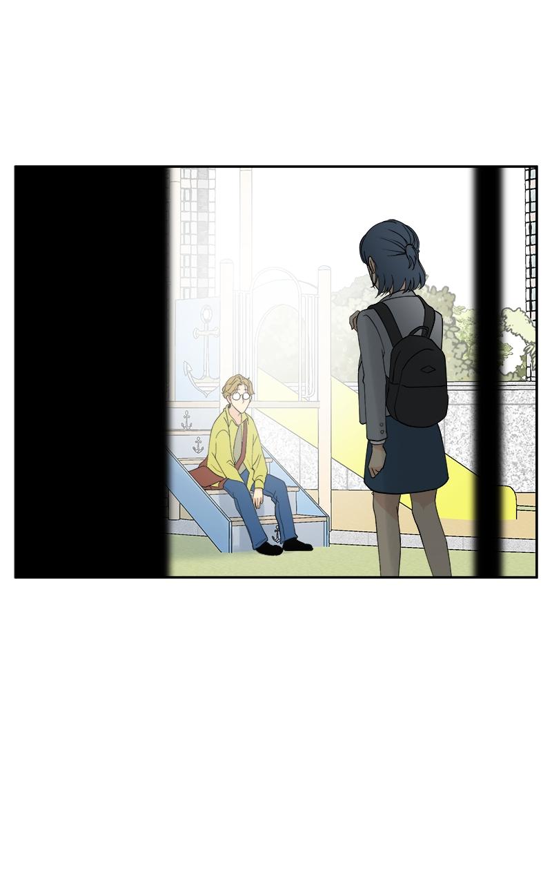 Chapter 1 - Image 108