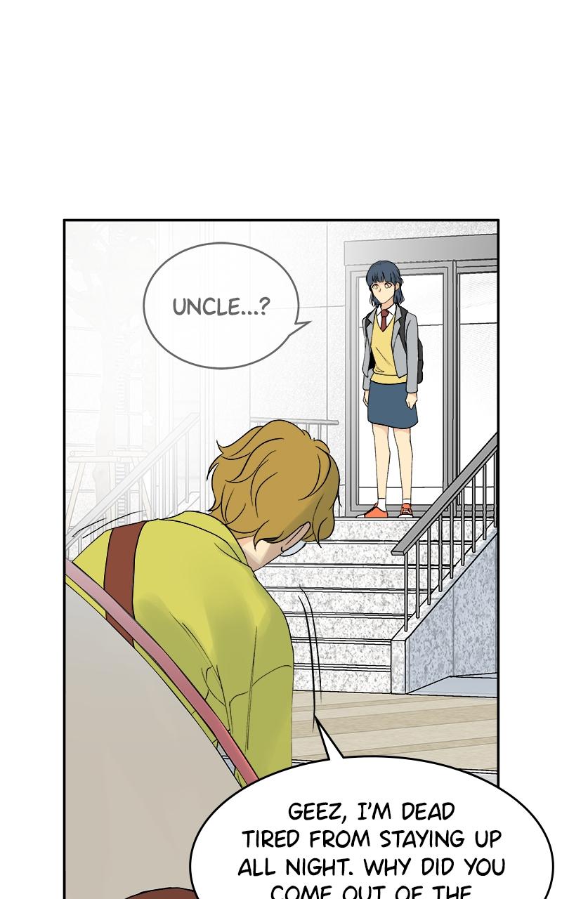 Chapter 1 - Image 109