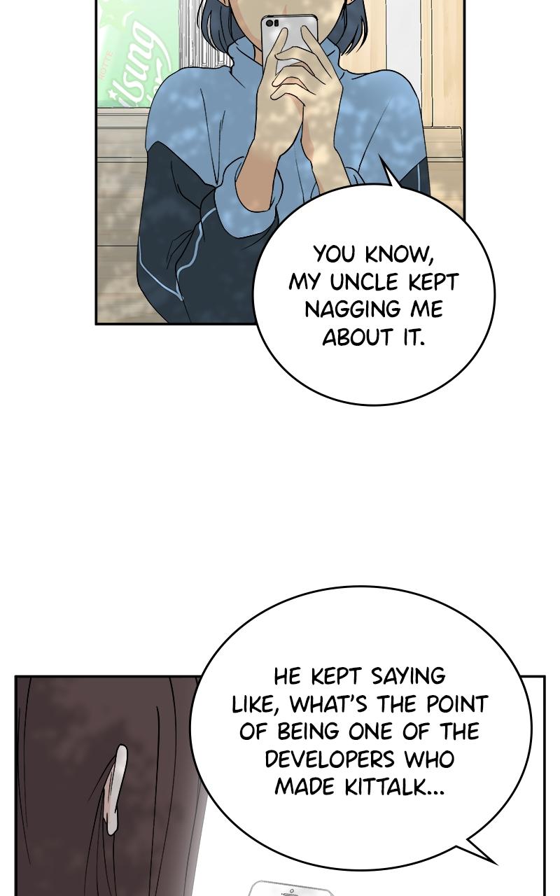 Chapter 1 - Image 11