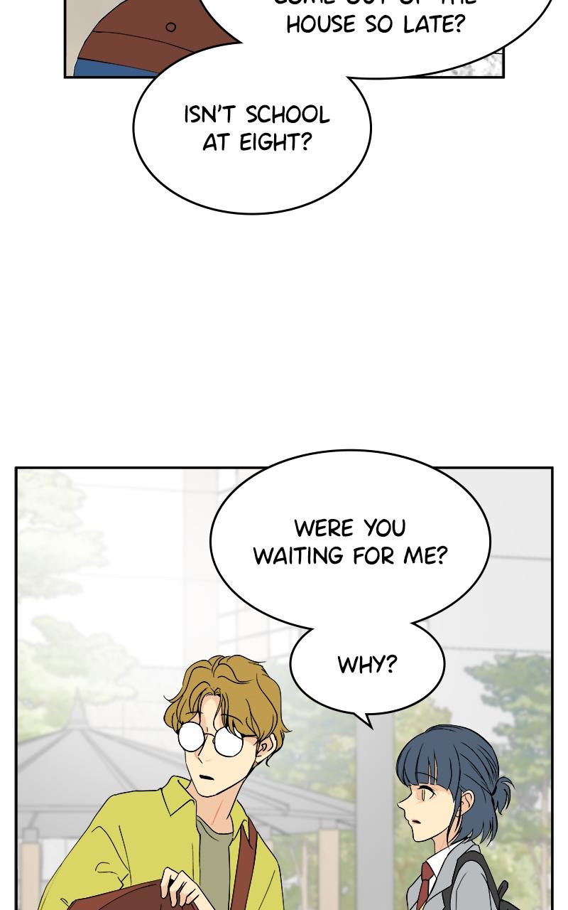 Chapter 1 - Image 110