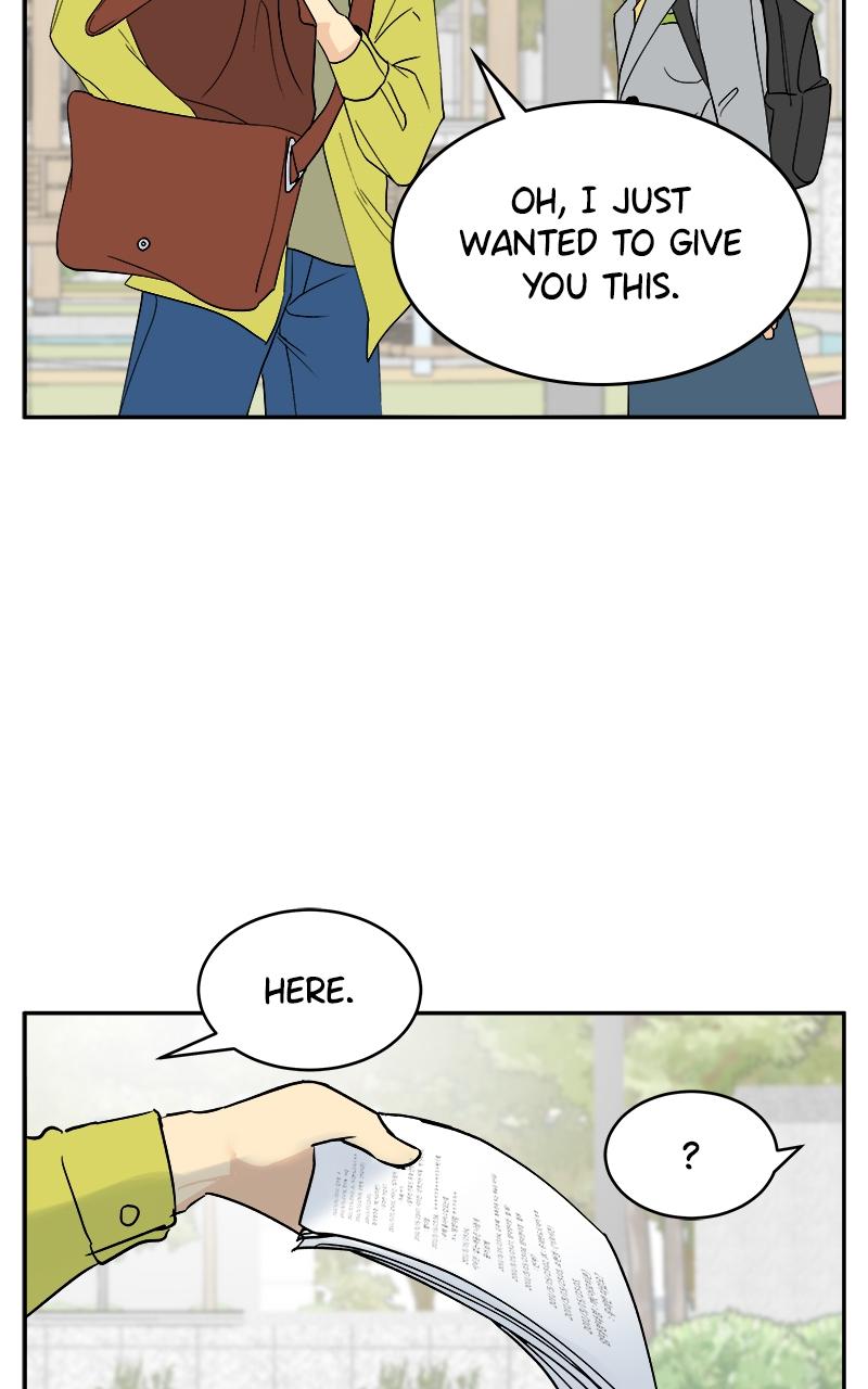 Chapter 1 - Image 111