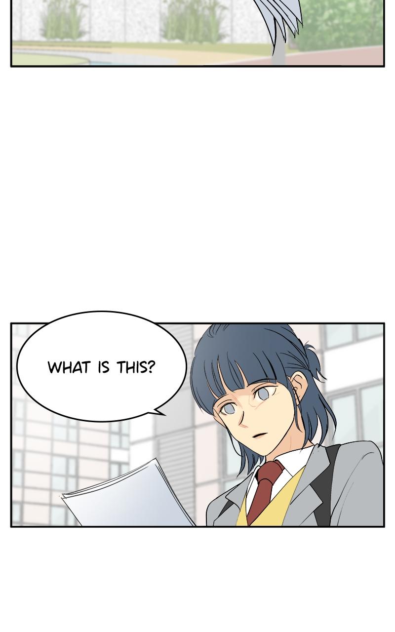 Chapter 1 - Image 112