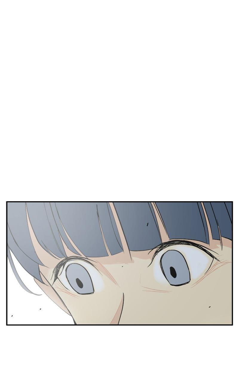 Chapter 1 - Image 113