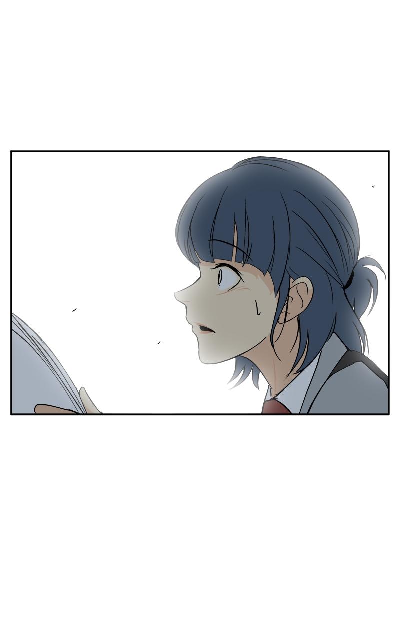 Chapter 1 - Image 114