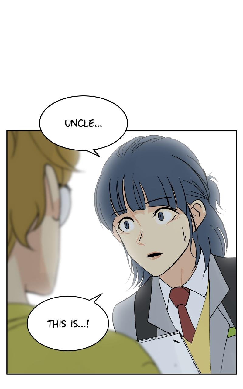 Chapter 1 - Image 115