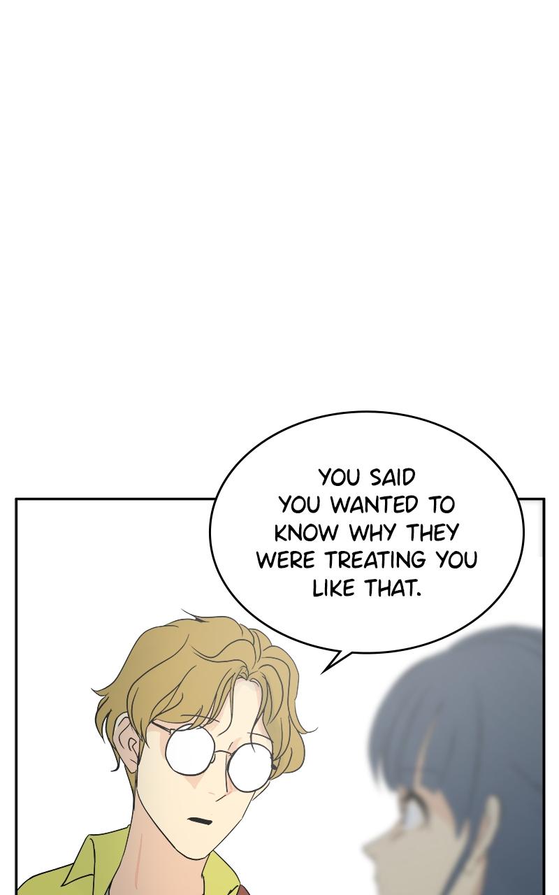 Chapter 1 - Image 116