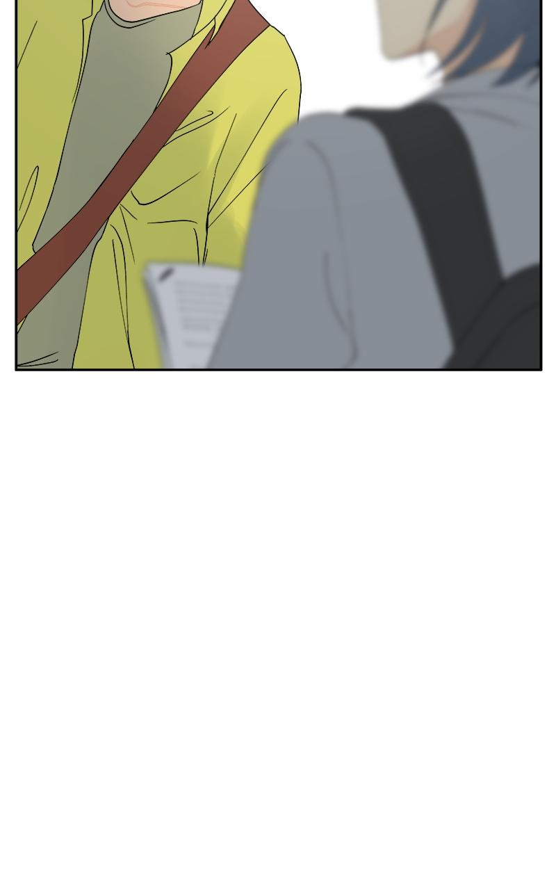 Chapter 1 - Image 117