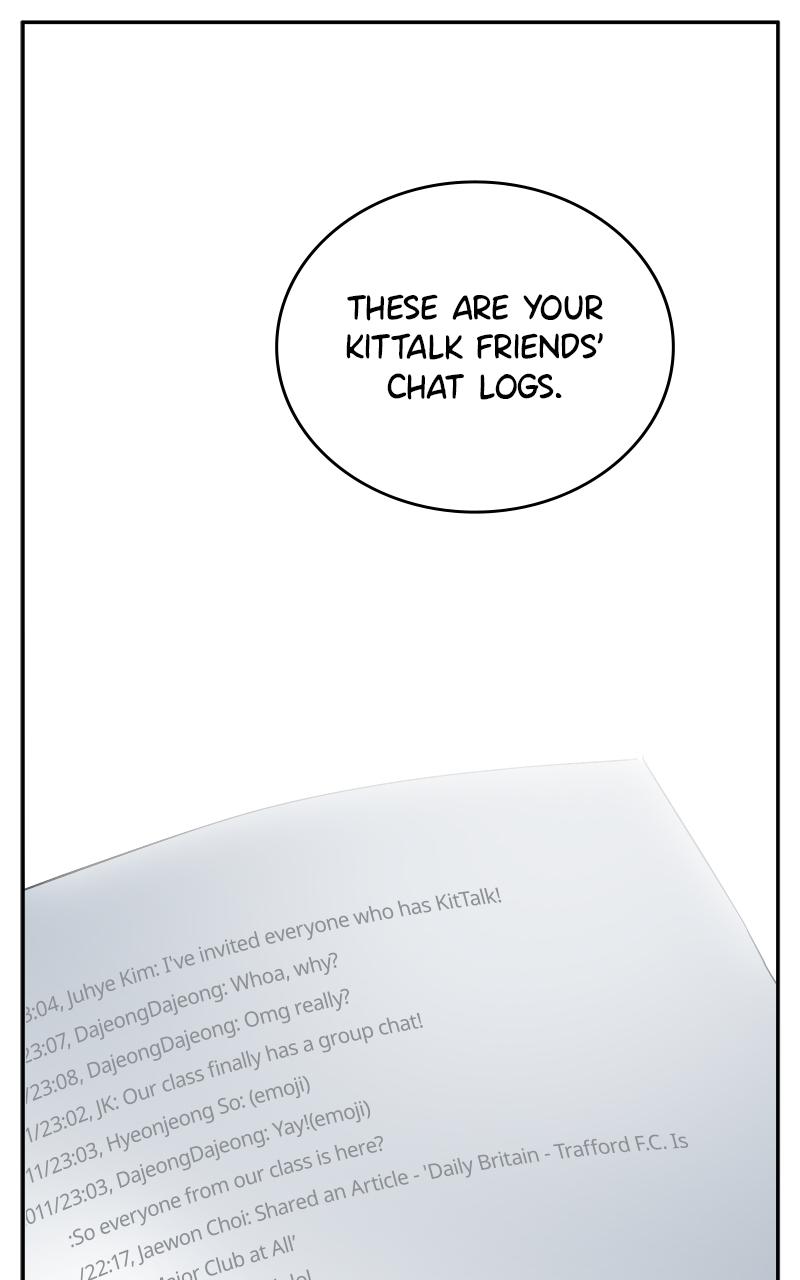 Chapter 1 - Image 118