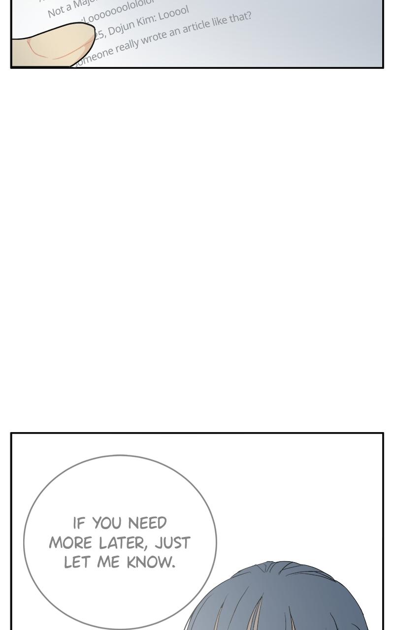 Chapter 1 - Image 119