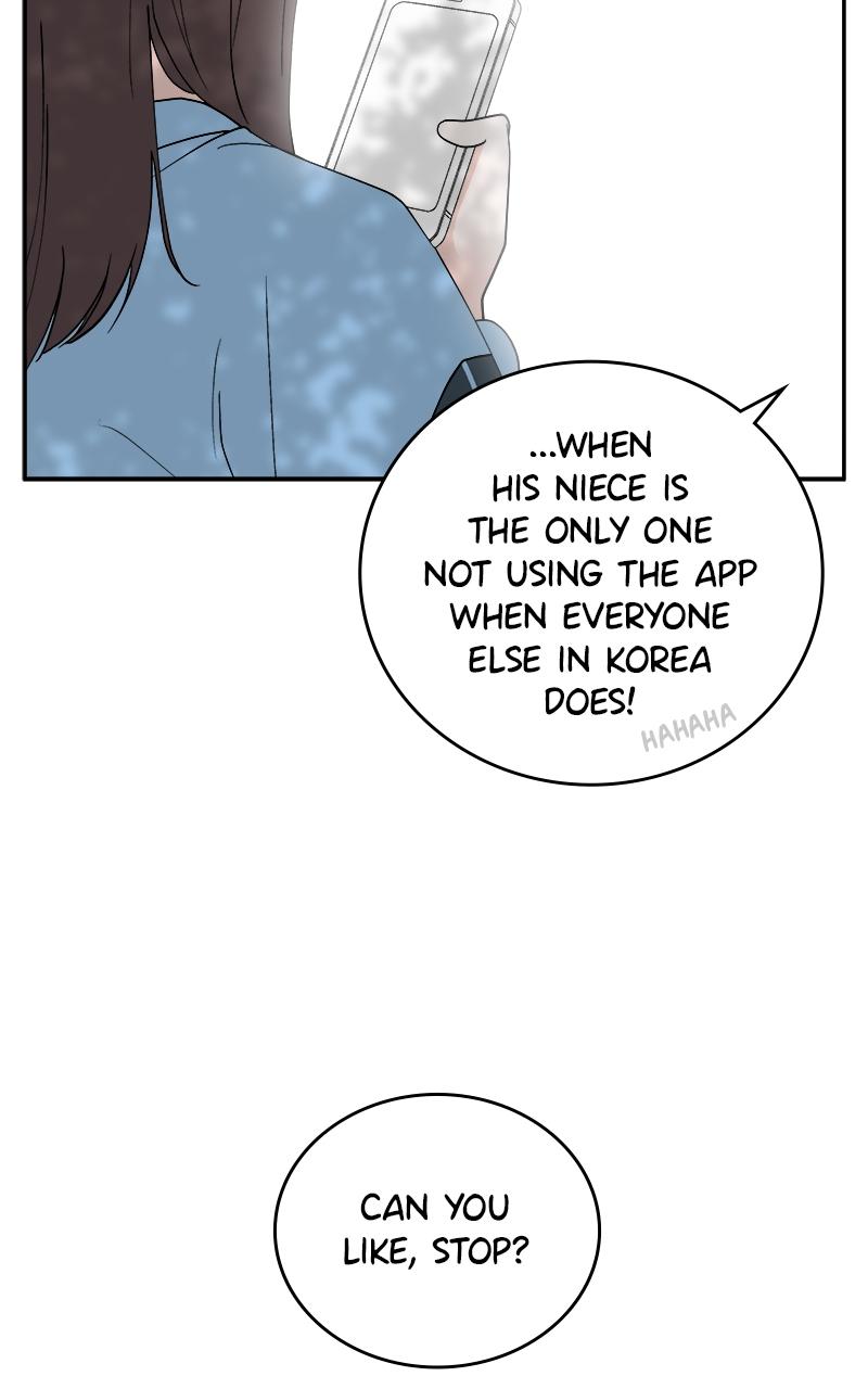 Chapter 1 - Image 12