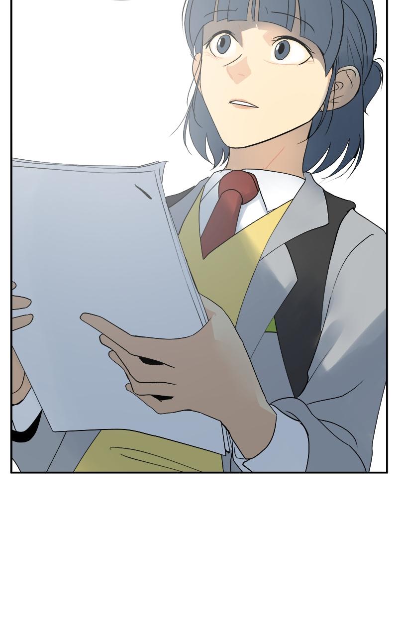 Chapter 1 - Image 120