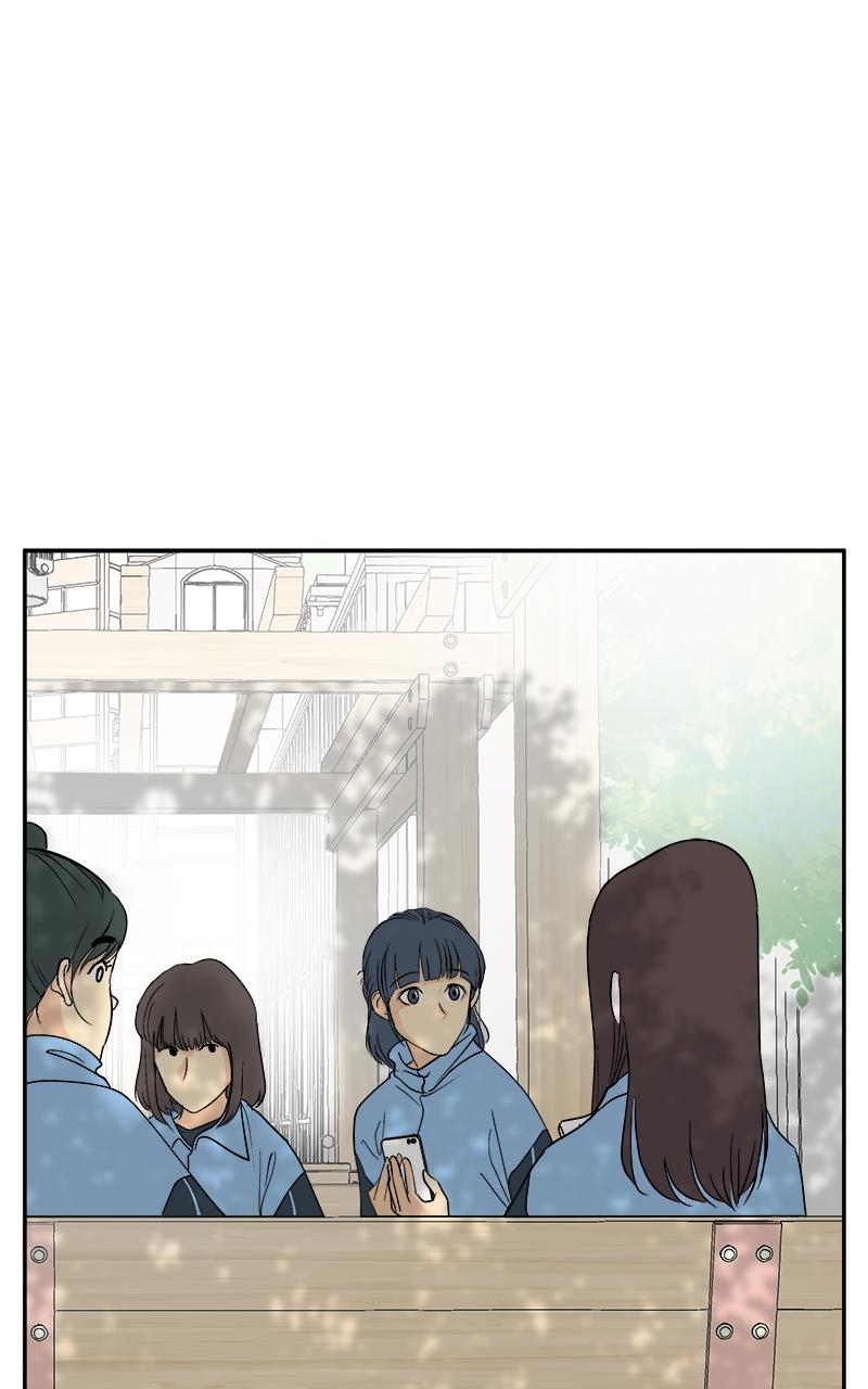 Chapter 1 - Image 13