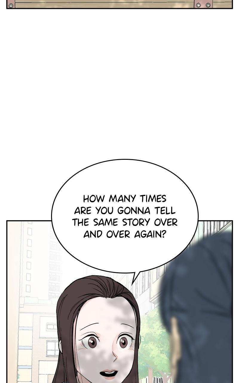 Chapter 1 - Image 14