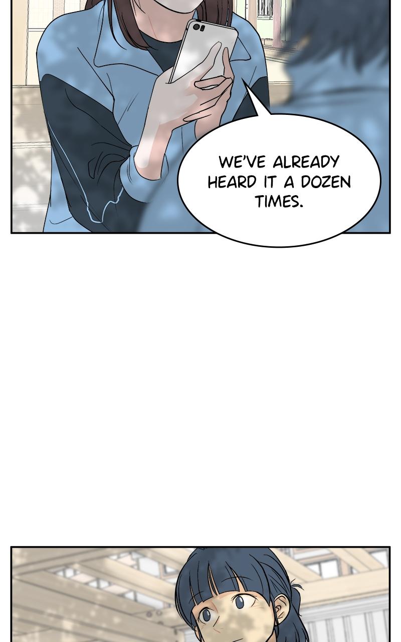 Chapter 1 - Image 15