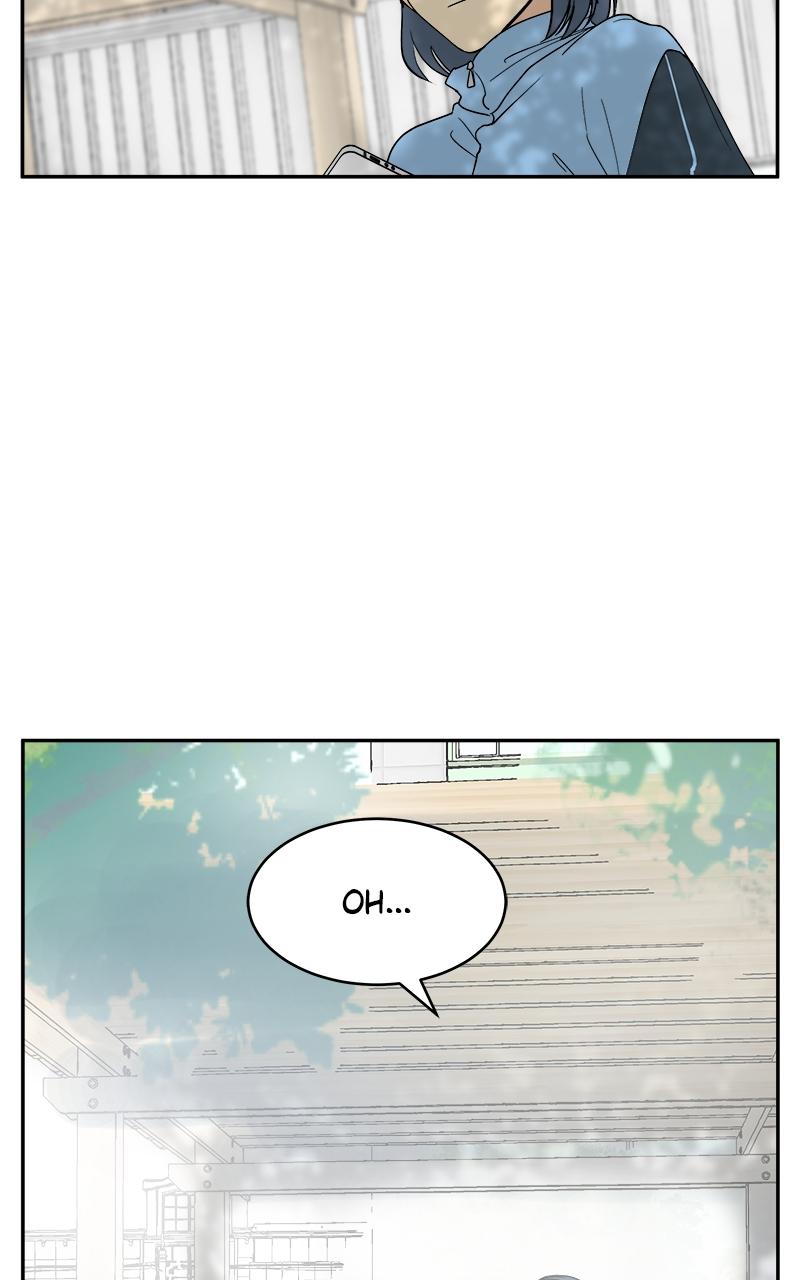 Chapter 1 - Image 16