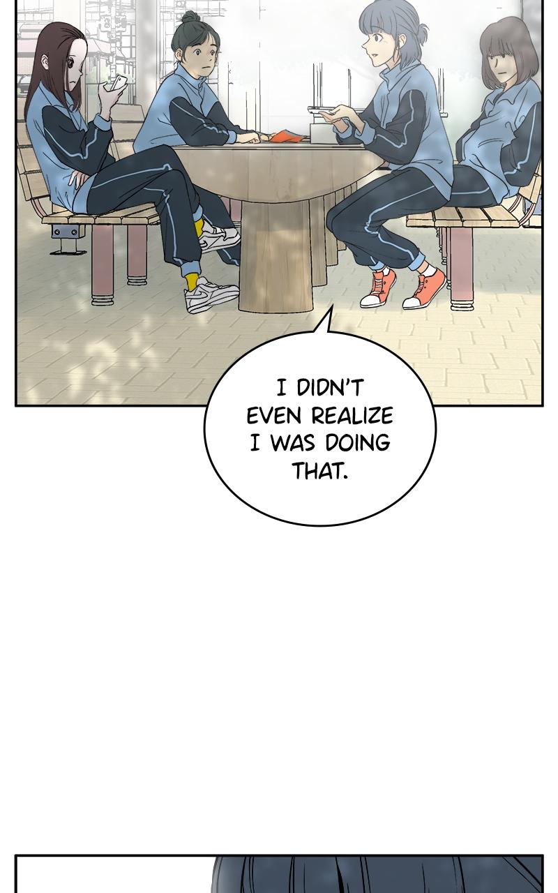 Chapter 1 - Image 17