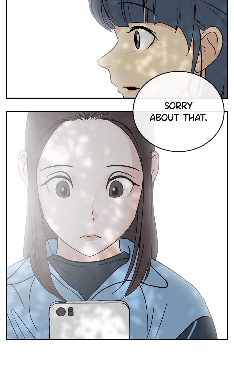 Chapter 1 - Image 18