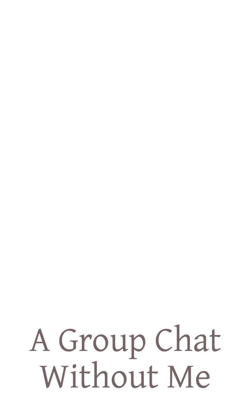 Chapter 1 - Image 19