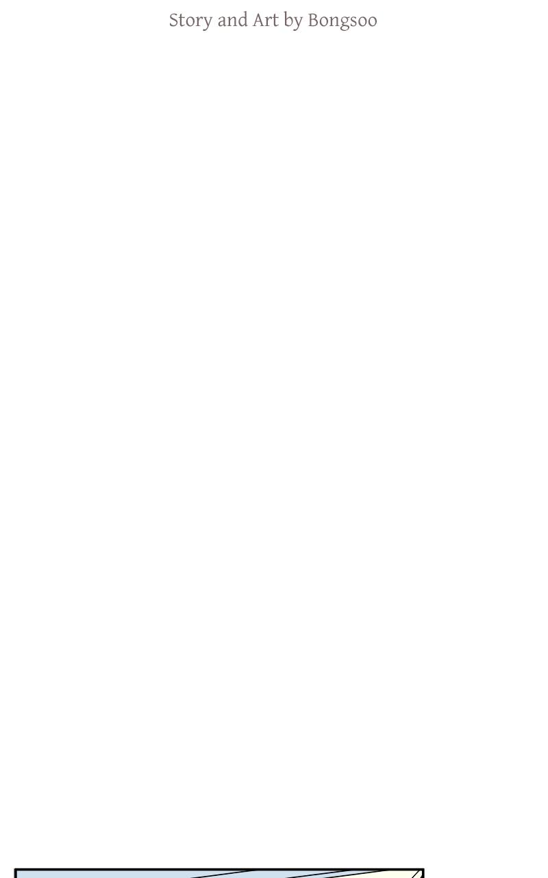 Chapter 1 - Image 20