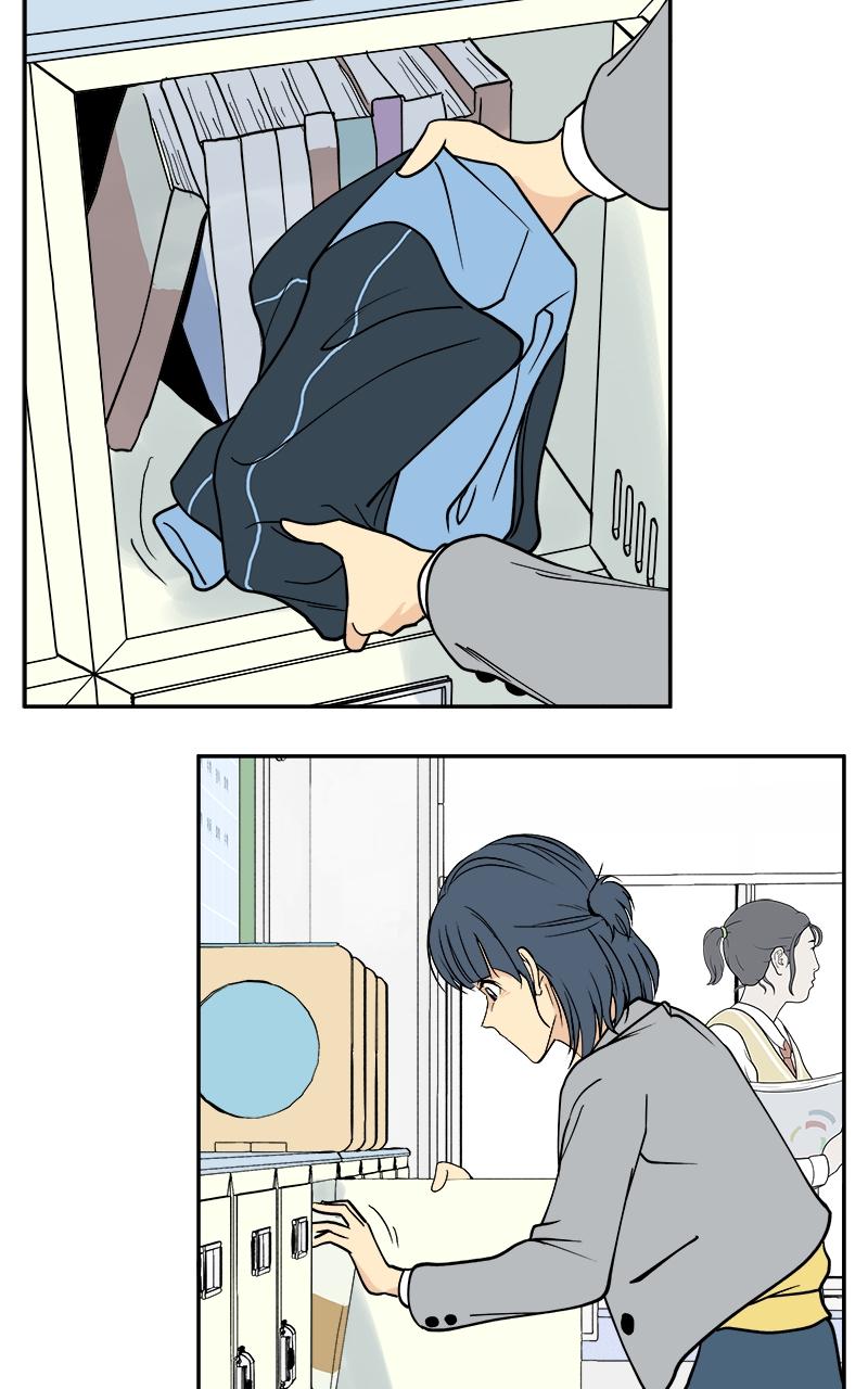 Chapter 1 - Image 21