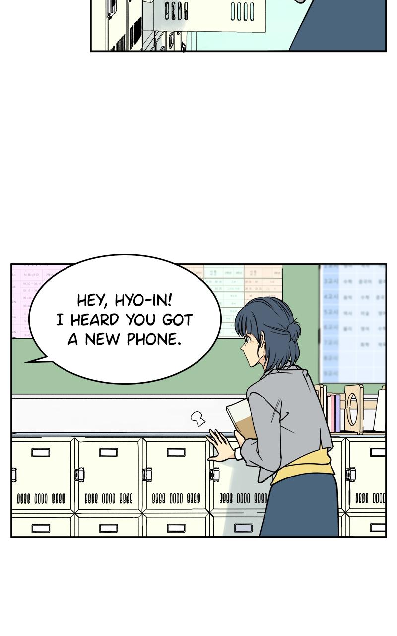 Chapter 1 - Image 22